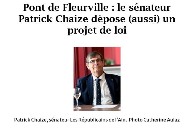Article Web leprogres.fr.fr